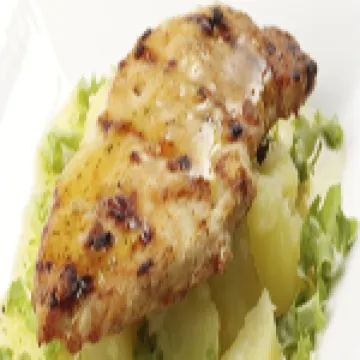 HIlton Garden Inn Roanoke