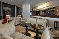 Martin's Patershof Hotels in Mechelen