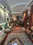 Sufi Homes