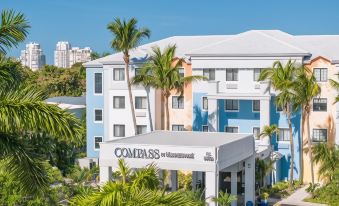 Compass by Margaritaville Hotel Naples