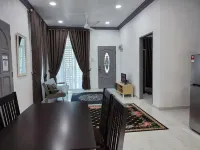 Kayangan Inn