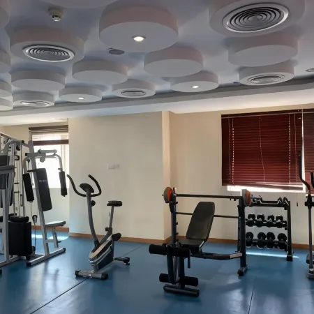 Hala Inn Hotel Apartments - Baithans