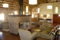 Hotel de Las Nubes Hotels in San Antonio de los Cobres
