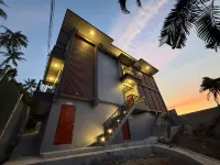 The Hidden Gem