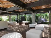 Hotel & Spa Luna Canela Boutique Hotel di Atlixco