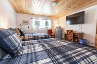 West Bethel Motel Hotels in Newry