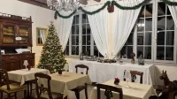 B&B Corte Seguini Hotel a Telgate