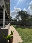 Happy Time Guest House - 2-Star