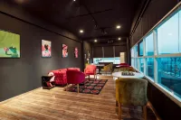 Best Western Hotel Faisalabad City Hotels in Faisalabad