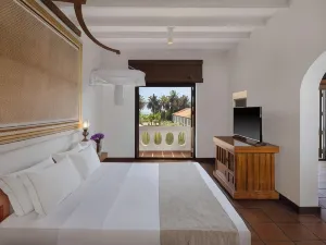 헤리턴스 아유르베다