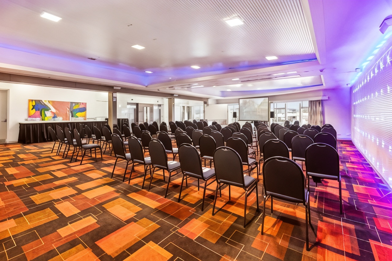 The Colmslie Hotel Hotels in Wynnum West