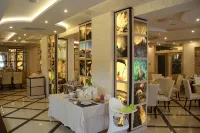 奧魯姆家庭酒店 - 宠物友好