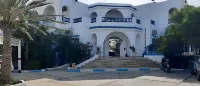 Dar Salem Hotels in Mezraia