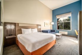 Holiday Inn Express & Suites PHOENIX - MESA WEST by IHG
