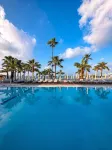 Silver Sands Beach Hotel - ติดทะเล