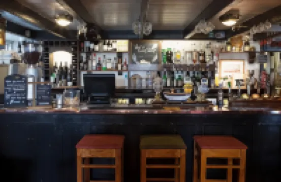 The Ship Inn