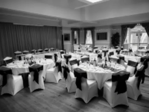 Waveney House Hotel Hotels in Beccles
