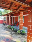 Kumaradhara River Valley Home Stay Hotels in Subrahmanya