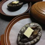 Hidetake Ryokan - Homestays