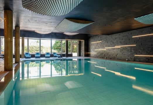 호텔 테라센호프 이미지