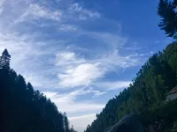 Hotel Happy Heart & Restaurant Hotels in Malam Jabba