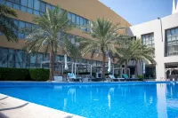 Dragon Hotel and Resort - Pools