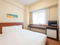 Comfort Inn Fukui Hotels in Eiheiji