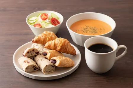 The Celecton Tsuchiura Ekimae