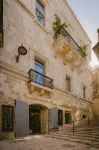 IBB Hotel Palazzo Bettina Malta Hôtels à : Bormla