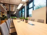 Hessnery Residences Отели рядом с достопримечательностью «Нымме»