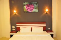 Venia Hotel Batam
