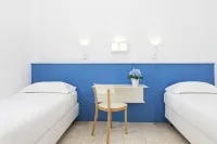 Tirreno Resort