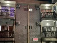 Prodiges Hôtel Hoteles en 