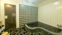 Shokinkan Hotels in Yasugi