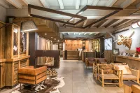 Riu Nere Mountain Hotel - 3-Star