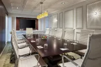 Capitol Hill Hotel Hoteles en Washington D.C.