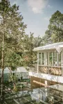 Boemisora Hotels in Ngablak