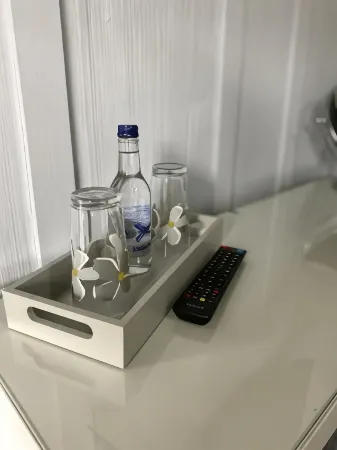 The White Horse Crostwick Отели в г. Роксхем