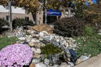 Candlewood Suites EAST LANSING by IHG