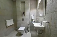 Ramada Encore by Wyndham Kuwait Downtown Hotels in Kuwait