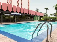 Ibis Douala