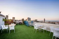 Satori Hotel - Airport Shuttle