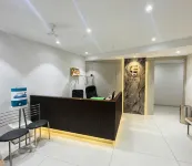 Hotel Coastal Empire