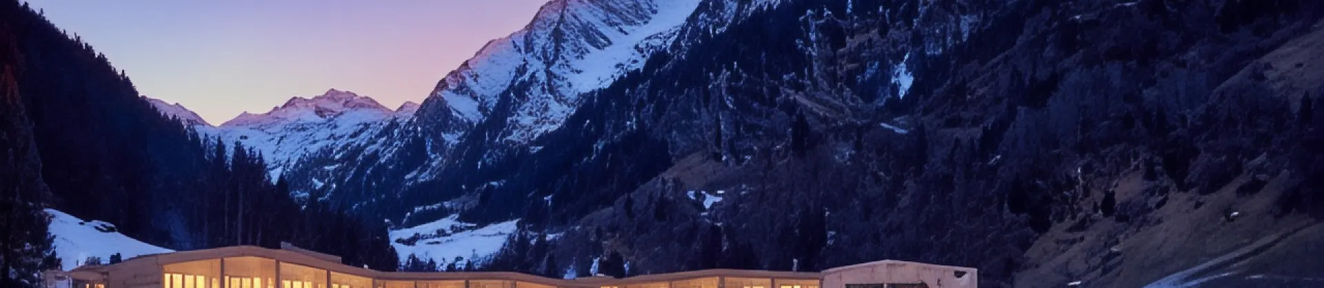 Premium Hotels
