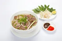 Cát bà Dream Hotel