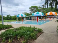 The Bread & Butter-Near IU-2 Kings-1 Qu.-7 Parking Spaces and Bicycles! Hotels in Bloomington