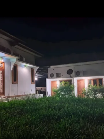 รูปภาพของปาย เฟรนรี่ รีสอร์ท