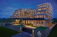 Hyatt Place Bodh Gaya