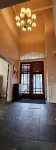 Spacious Home with Amazing Views - 2 Min Drive to  Beach/Water Access