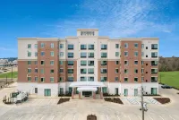 Staybridge Suites FLOWOOD – NW JACKSON by IHG - Wifi